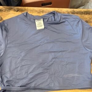 PINK brand Light Blue Sleepwear